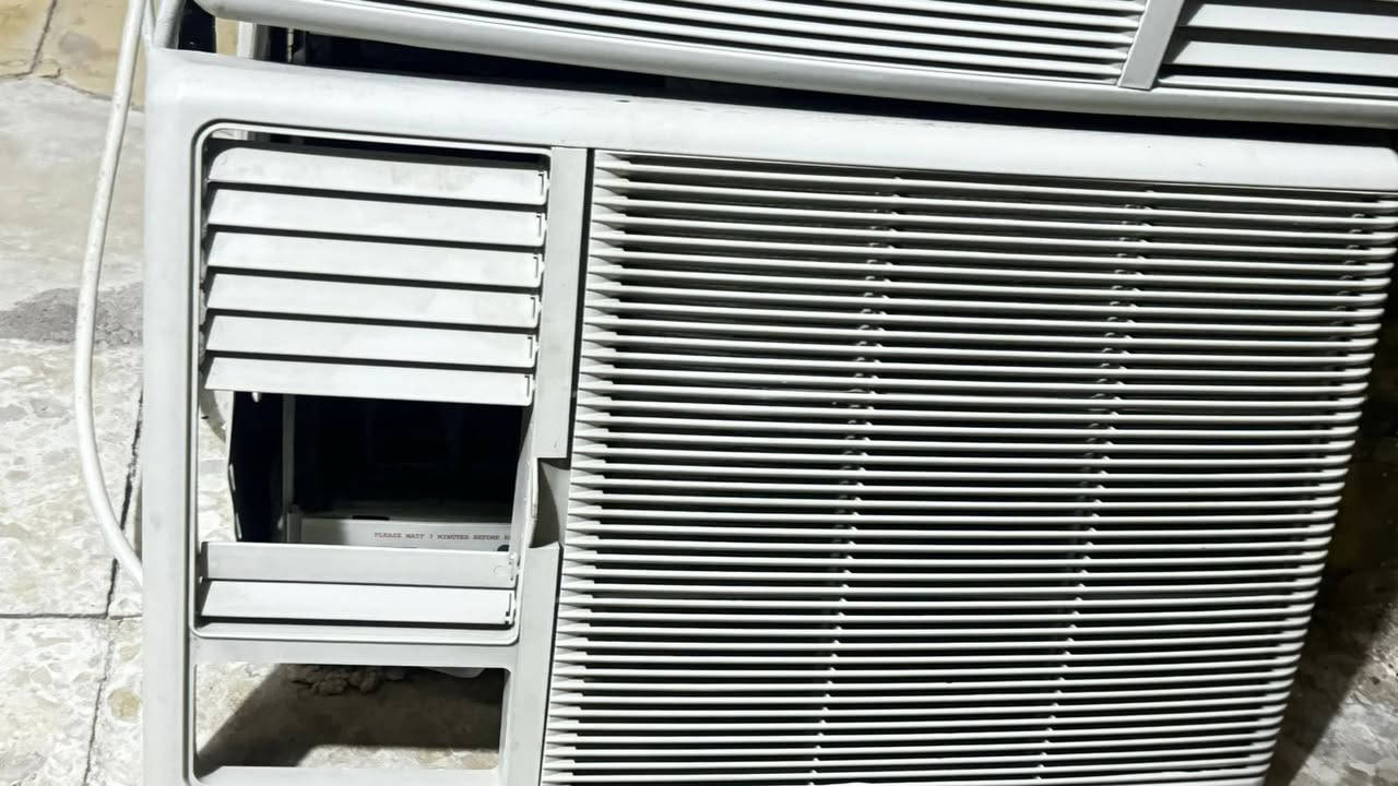 مكيف عدد 2شرط الشغل 250
طباخ شغال ونضيف 250
مبرده 175
طباخ منضدي شغال 120


**إذا كنت صاحب هذا الإعلان وتريد حذفه لأي سبب، رجاءا أرسل رسالة إلى الدعم الفني**