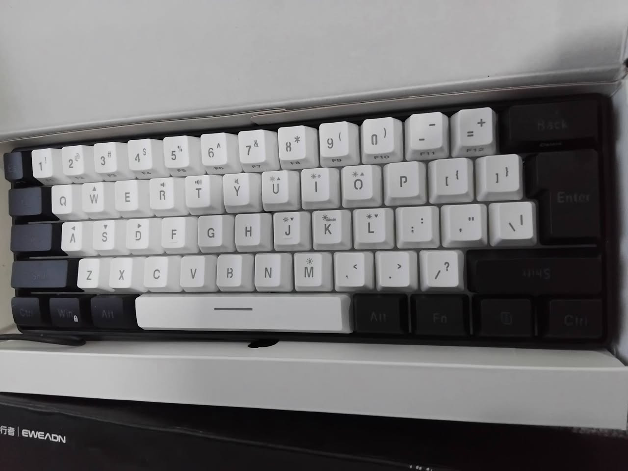 10 آلاف


**إذا كنت صاحب هذا الإعلان وتريد حذفه لأي سبب، رجاءا أرسل رسالة إلى الدعم الفني**