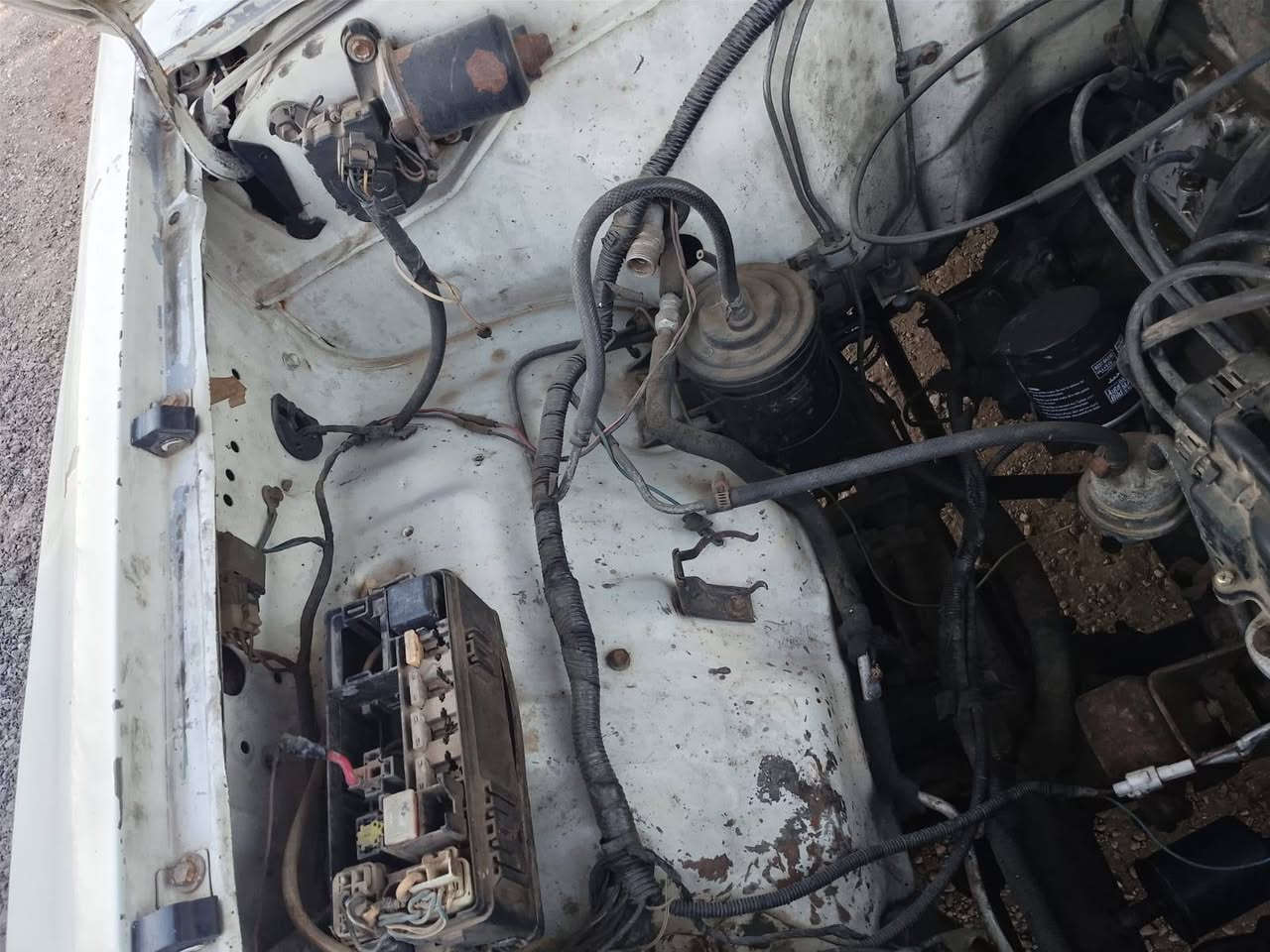 سلام عليكم بيكم موديل 1992رقم بغداد الدولي شاصي رقم شاصي محرك كير اكسن مكفولات السياره مصبوغه حزام الجماليه بدون ضربه تخم تاير كهربائي سيارات شغاله ويل كب قلاف بدي جديد السعر 55 وبيه مجال حك الجيه السياره نضيفه حيل والله السياره مال جناي ***********/
***********
***********
