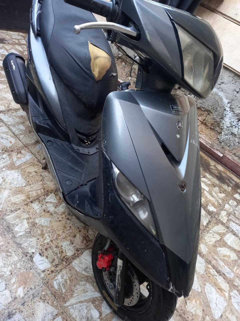 ثعلب140   كفاله عامه شلعه معدل فول سعر 450 قفل
اتصال او وتساب ***********
