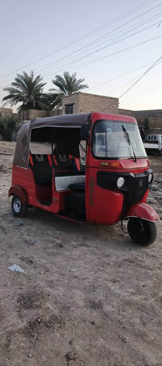 السلام عليكم تكتك للبيع موديل ١٨ شهر ل١١ رقم كربلاء المكان بابل القاسم السعر ٣٩٠٠ الستفسار ***********
