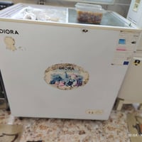 مجمدة • فول مواصفات • شغّالة