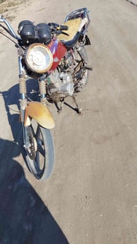 للبيع والشرايه ينتصر07866937933