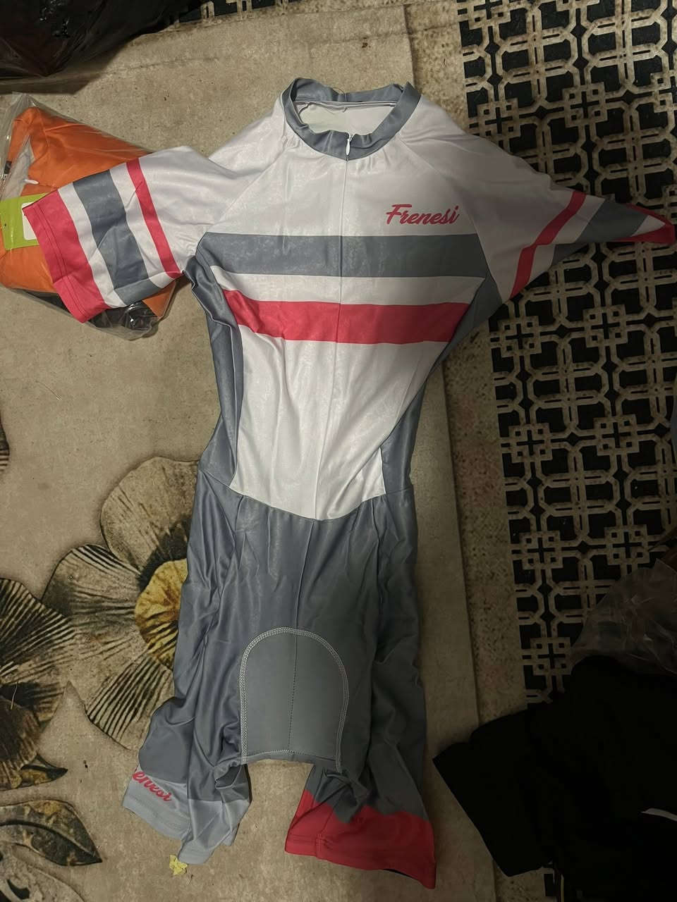 القطعة الي تعجبك تعال خاص


**إذا كنت صاحب هذا الإعلان وتريد حذفه لأي سبب، رجاءا أرسل رسالة إلى الدعم الفني**