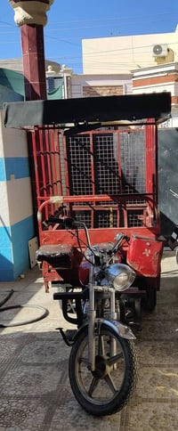 ستوته mtr موديل 2016 للبيع شغاله سلف وهندر اوراق مابيها الستوته مبدل ب...