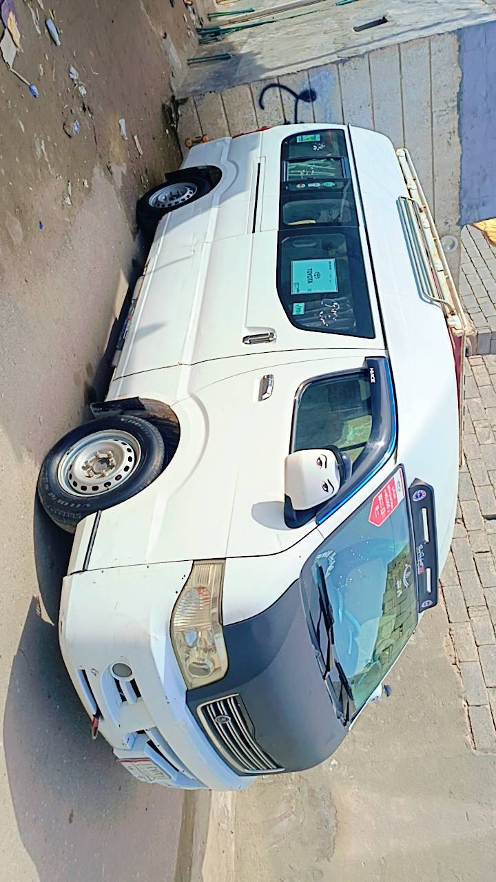 شيري 2012 سعرها 95 عنواني بصره هذا رقمي ***********
