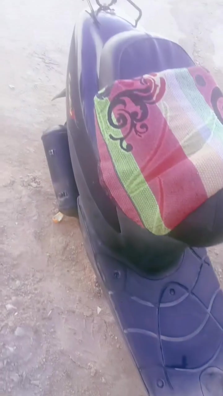 300 وبيها مجال امكانيه جروب فندق البارون


**إذا كنت صاحب هذا الإعلان وتريد حذفه لأي سبب، رجاءا أرسل رسالة إلى الدعم الفني**