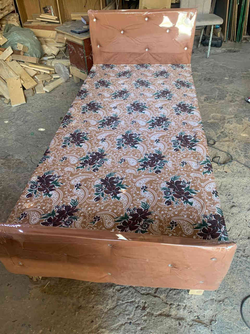 جرابي نفر نفرين دواشك رسلوني علا وتساب ***********
