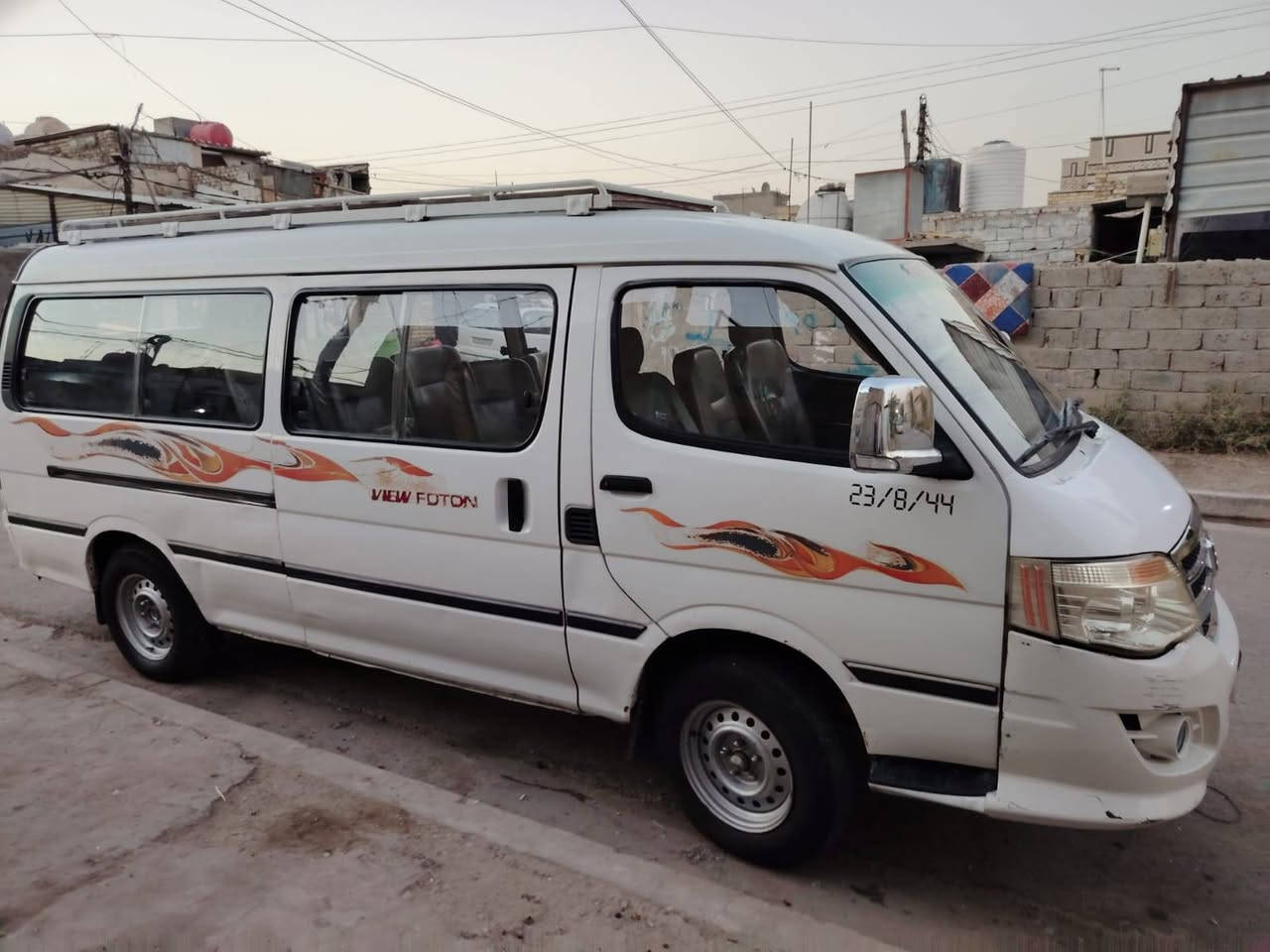فوتون 14 للبيع رقم كربلاء العنوان بغداد كير ومكينه واكسن كفاله سنويه ل 29 مصفره السعر 65 ه‍***********
