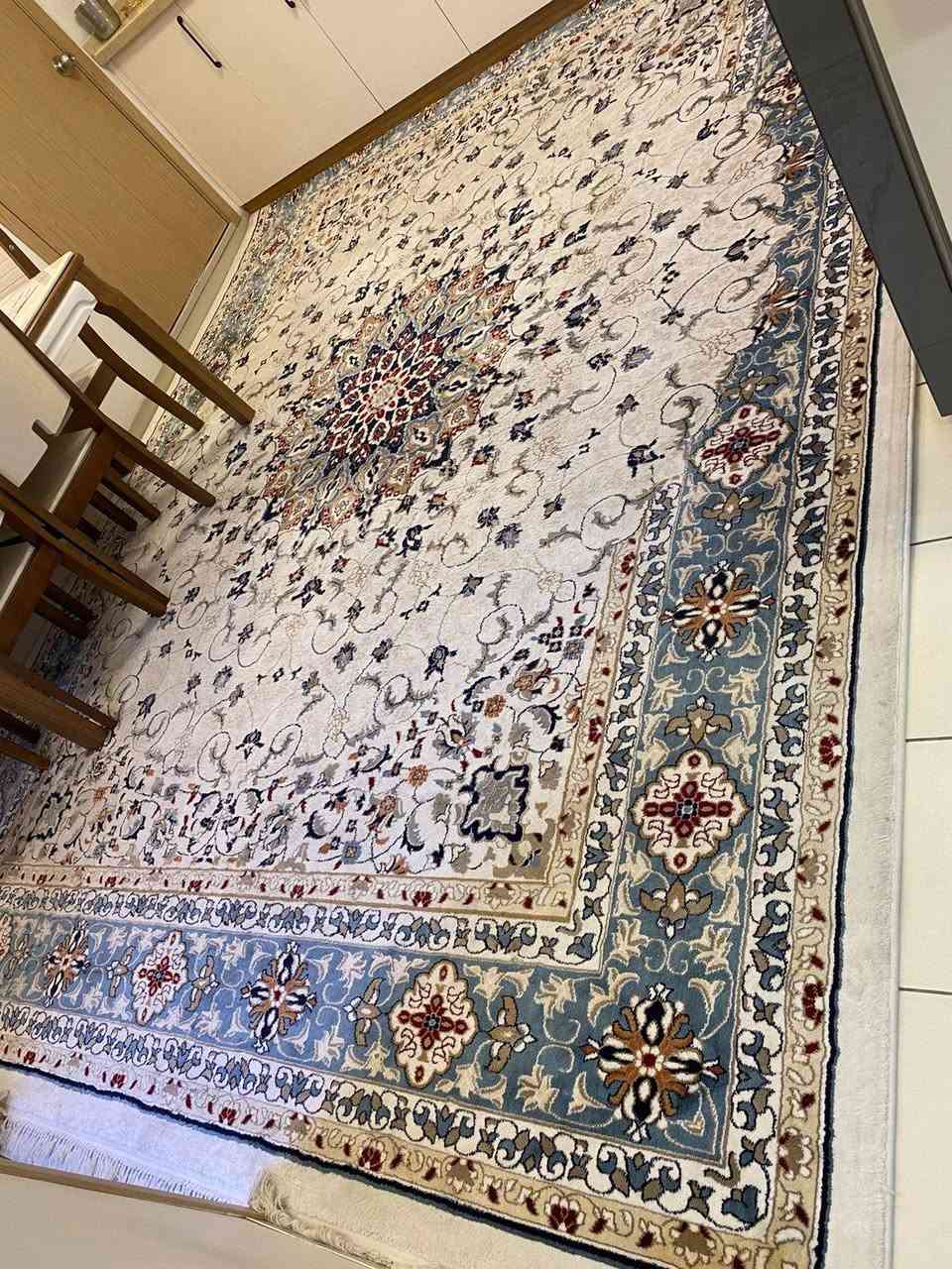 السلام عليكم
زوليه تركيه اصليه من درجه اولى
قياسه 4&3
سعره 100 بيه مجال


**إذا كنت صاحب هذا الإعلان وتريد حذفه لأي سبب، رجاءا أرسل رسالة إلى الدعم الفني**