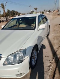 شاهينه طك • مكينه كير فول • بدون لوحات