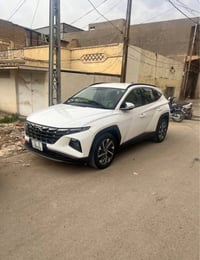 خليجي • ٢٠٢٤ • رقم بغداد