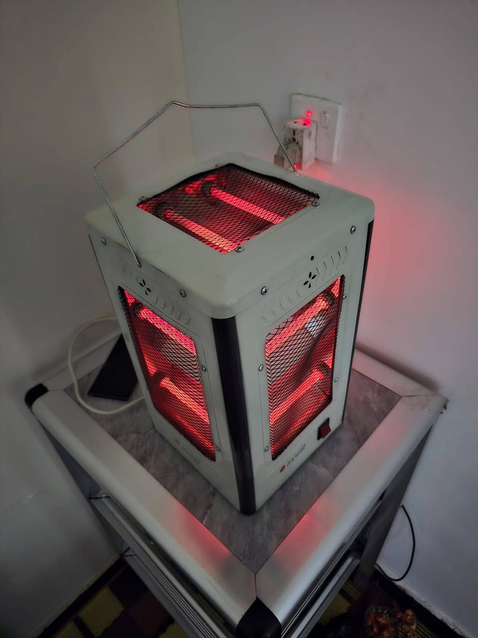 غراض بيت اللبيع ممستخدمات هواي بعدهن بلزكاتهن كلمن وسعرة مكاني بغداد الحبيبية شارع سجة فرع مطعم سلام الاستفسار واتساب علرقم ***********أو خاص
