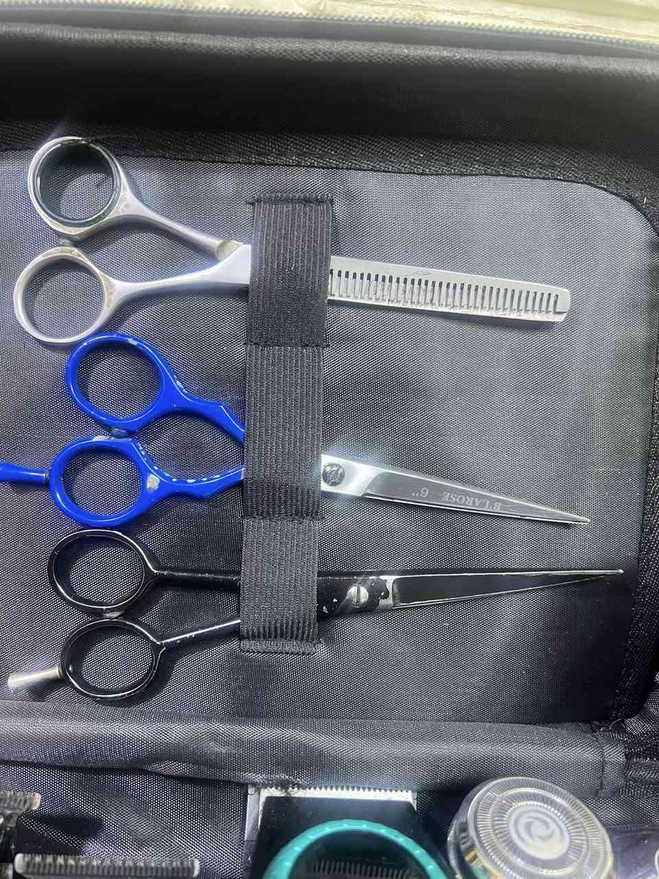 غراض حلاقه للبيع مستعملات
ابيع شلع


**إذا كنت صاحب هذا الإعلان وتريد حذفه لأي سبب، رجاءا أرسل رسالة إلى الدعم الفني**