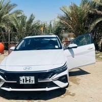 النترا فول • ٢٠٢٤ • رقم اربيل