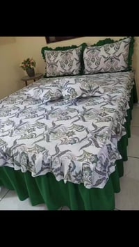 طويريج • خياطة حسب الطلب • فرشات