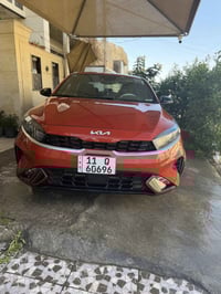 فورتي جي تي لااين مواصفات تحديد مسار اشاير بل مري رادار امامي رادار خل...