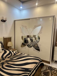 غرفة • للبيع • حى بدر كركوك