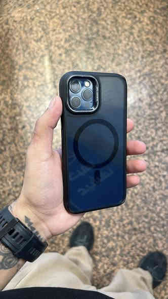 ايفون
12 برو بس ذاكرة 128 بطارية مبدلة 92‎%‎ تفصيخ
شاشة مبدلة تفصيخ اصلية
باقي كله بلادي سعرة 260 الف
مكاني جميلة او بلديات
***********
