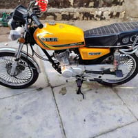 تايكر سكنر 23 • مكفولة • عفج