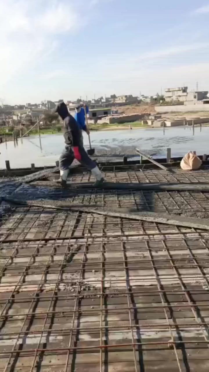 السلام وعليكم نجار متفرغ درجه اولى واسعار مناسبه 
شغل هندسه 
***********
