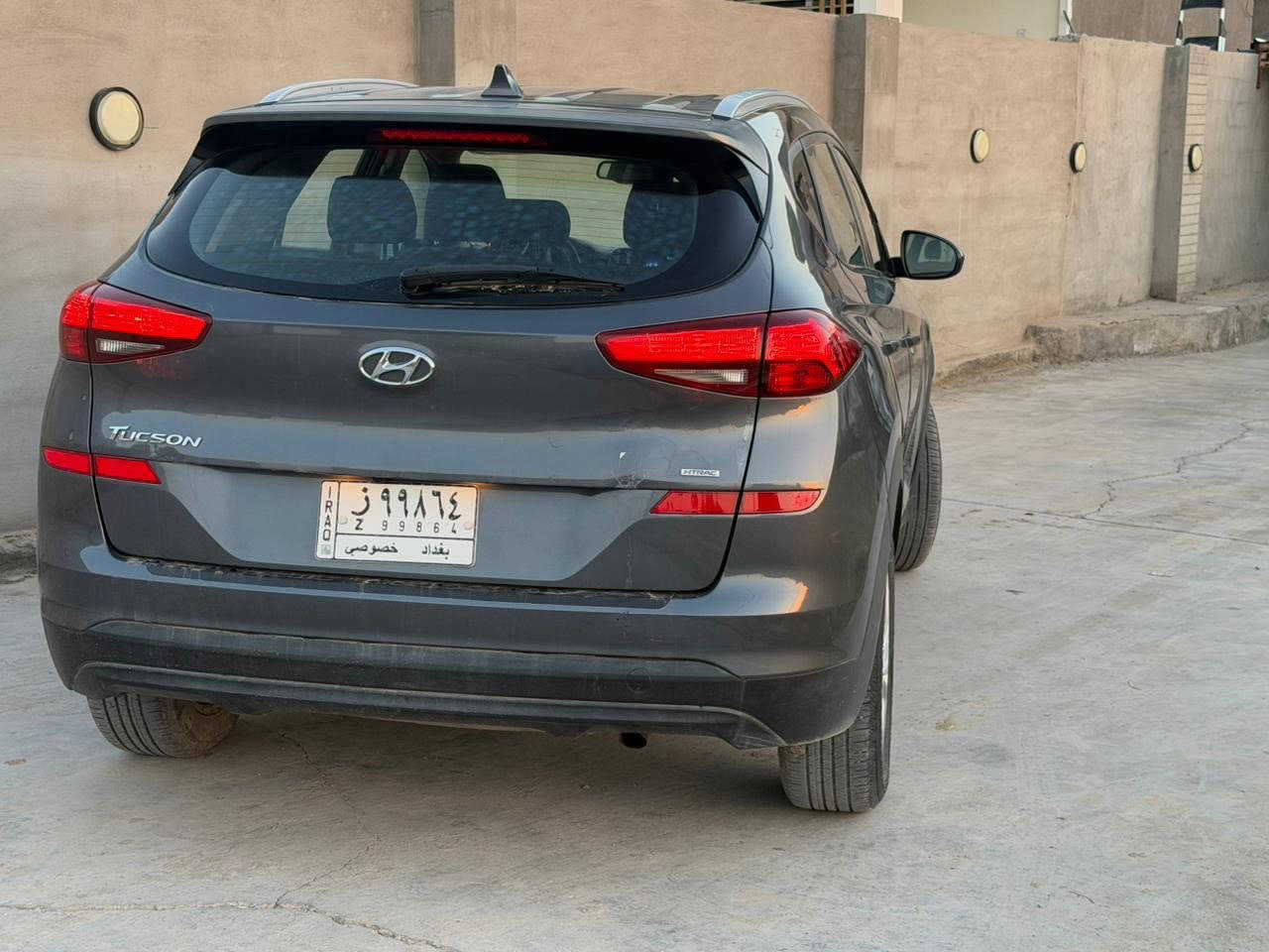 البيع توسان
أمريكي

موديل2019

ماشيه64 ميل

بنيدصبغ

الســـــــــــــعــــــــــــر (142)

***********

***********

