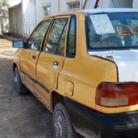 موديل 2011 • رقم كربلاء • بدون تحويل