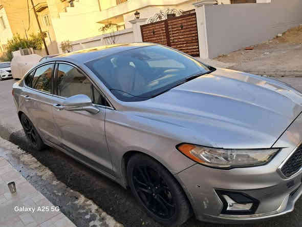 فورد فيوجن
فورد بيوجن تيتانيوم فول مواصفات ٢٠٢٠ محرك ٢٠٠٠ تيربو
٤ قطع صبغ بدون دواخل 
للاستفسار الاتصال على الرقم
***********
السعر 110 ورقه
