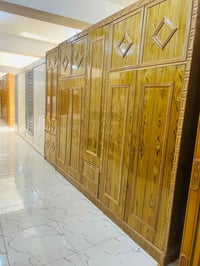 القيارة قرية اجحله • عراقية المنشأ • تقسيط ١٨ شهر