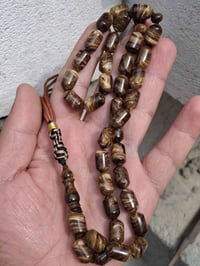 سندلوس • صندل • اكسسوار شخصي