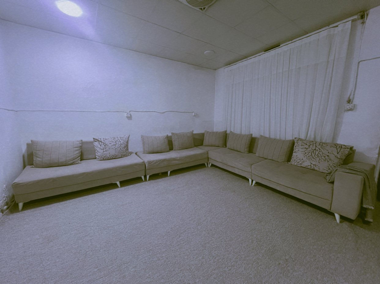 بؤ فروشتن هةولير ١٥٠ معامةلة


**إذا كنت صاحب هذا الإعلان وتريد حذفه لأي سبب، رجاءا أرسل رسالة إلى الدعم الفني**