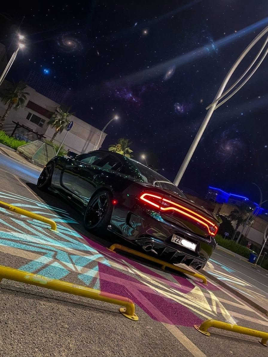 DODGE CHARGER RT 2018
‎ دوج تشارجر RT موديل 2018
*********** 
‎ محرك 5.7 HEMI V8 قوة  370 حصان
 ناقل حركة أوتوماتيكي 8 سرعات ✅ شاشة كبيرة✅ مقاعد جلد شامواه✅ مقاعد ذاكرة (Memory Seats)✅ مقاعد مبردة✅ مقاعد مدفأة✅ مفتاح ذكي وتشغيل بالبصمة (Push Start)✅ كاميرا خلفية✅ حساسات ركن✅ مقود جلد✅ صوت عادم مميز

‎ قطع واحد  صبغ بجم كبس بس نص سندوق صبغ قطعة واحد موبدل 📌 بدون إيرباگ📌  وناقل الحركة بحالة ممتازة📌 السيارة نظيفة من الداخل والخارج📌 جاهزة لأي فحص
٠٧٥١/٥٣٣٥٣٢٣ 
‎🔥 سيارة قوية وجميلة لعشاق RT، بصوت HEMI المميز والمظهر الرياضي الخاص. 🔥
 ‎سعر $١٧٤ بي مجال

‎🚗 دۆج چارجەر RT مودێل 2018 🚗
✅ مۆتۆری 5.7 HEMI V8
‎✅ گێڕی ئۆتۆماتیک 8 خولەک
‎✅ سلاید
‎✅ شاشەی گەورە
‎✅ کۆشنی شامۆ
‎✅ کۆشنی خەزن
‎✅ کۆشنی سارد
‎✅ کۆشنی گەرم
‎✅ ستارتی دوگمە
‎✅ کامێرای دواوە
‎✅ سێنسەری پارکینگ
‎✅ فرمانی چەرم
‎✅ سەوتی گزۆزی بەرمەجە

‎📌 يه ك پارچه گۆڕاوه و پارچە يه ك بۆیاغ 
‎📌 بەبێ ئێرباگ
‎📌 مۆتۆر و گێڕ زۆر باش
‎📌 ناوەوە و دەرەوە خاوێن
‎📌 ئامادەی هەر جۆرە پشکنینێک

‎🔥 سەیارەیەکی بەهێز و جوان بۆ حەزەوانی RT، خاوێن و ئامادەی بەکارهێنان. 🔥
‎سعر $١٧٤ مجاليكی برايانه أربيل, العراق
