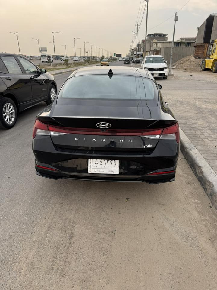 النتره هايبرد 23 فول موصفات ماشيه 114000. مكفوله خليجي. مال اقصاط. رقم بغداد. سعر 150. رقمي. ***********
