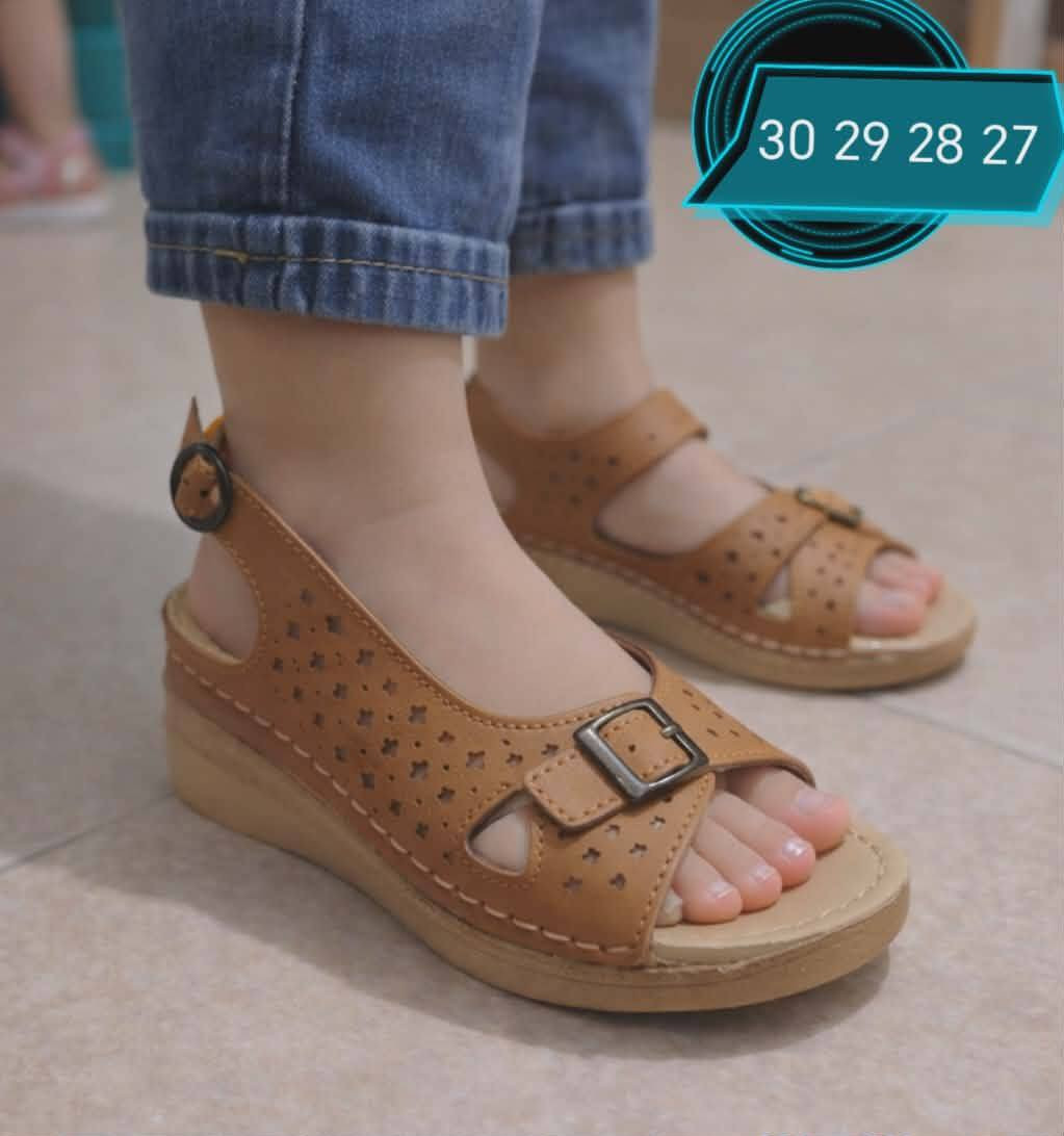 فقط ب 4000 والتوصيل مجاني داخل مجمع بسمايا 🥰🥰🥰🥰


**إذا كنت صاحب هذا الإعلان وتريد حذفه لأي سبب، رجاءا أرسل رسالة إلى الدعم الفني**