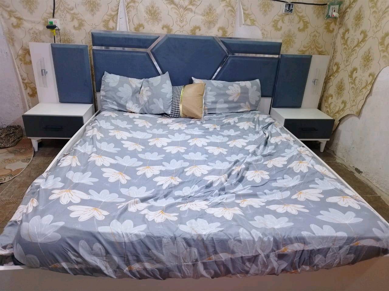 ميسان العوفيه 
جديده مستعمله شهر 