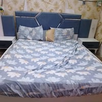 ميسان العوفيه • غرفه اخشاب • مستعمل شهر