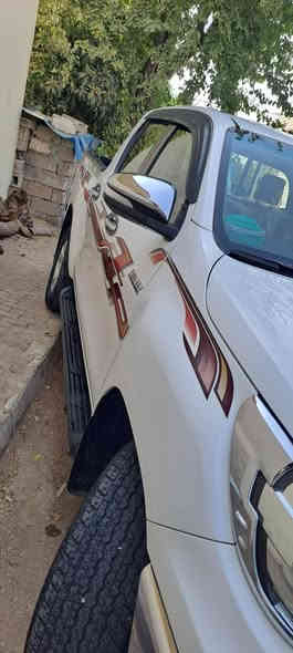 تویۆتامەرزیە دەبڵ ئەکسل مۆدێل2017شەریکەی جیهان بێبۆیا بێشوخت وەک شوشەوایەسەنەوی تازەیە98هەزاری‌هەقیقی ڕۆشتووەگێڕعادییەهیماڵیخۆمەلەمەعرەزنییەسعری260مەعمەلە*********** حلبجة
