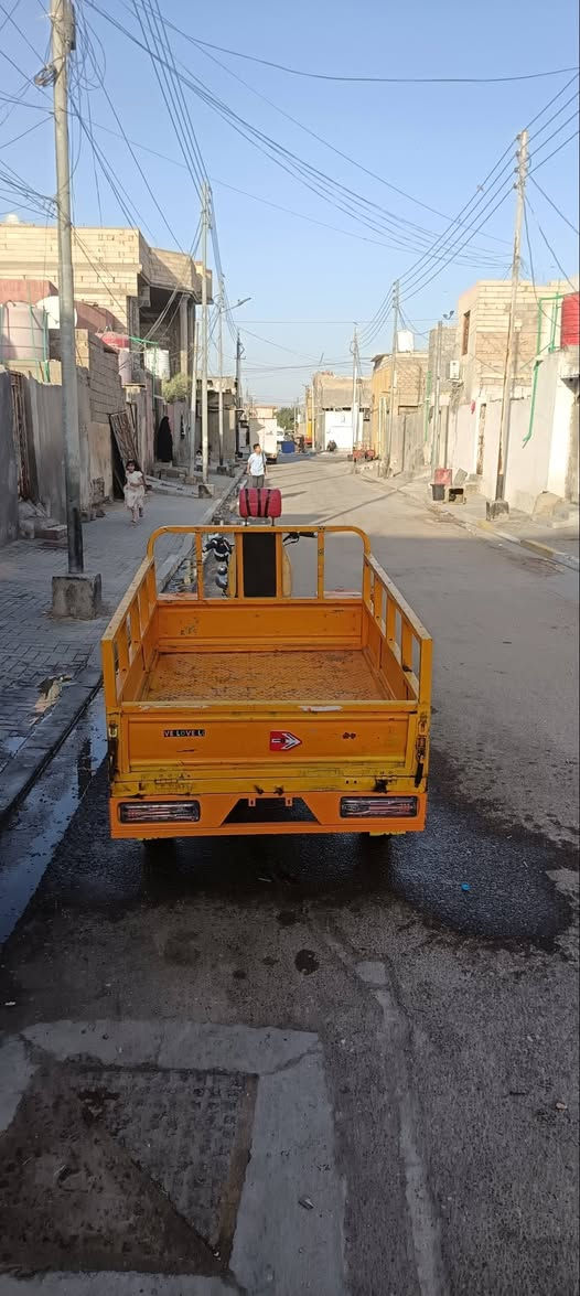 ستوتة MTR اوراق موديل 16 كفاله عامه محرك برغي ما مفتوح بي لايتات جدد صدر جديد صطابات  توايرجدد ضفيرة دبلات كله جديد الستوته انضف من الصور سعرها مليون واربع ميه وخمسين وبيه مجال حك الجية 1450 عنوان بصرة حيانيه رقم الهاتف «***********»
