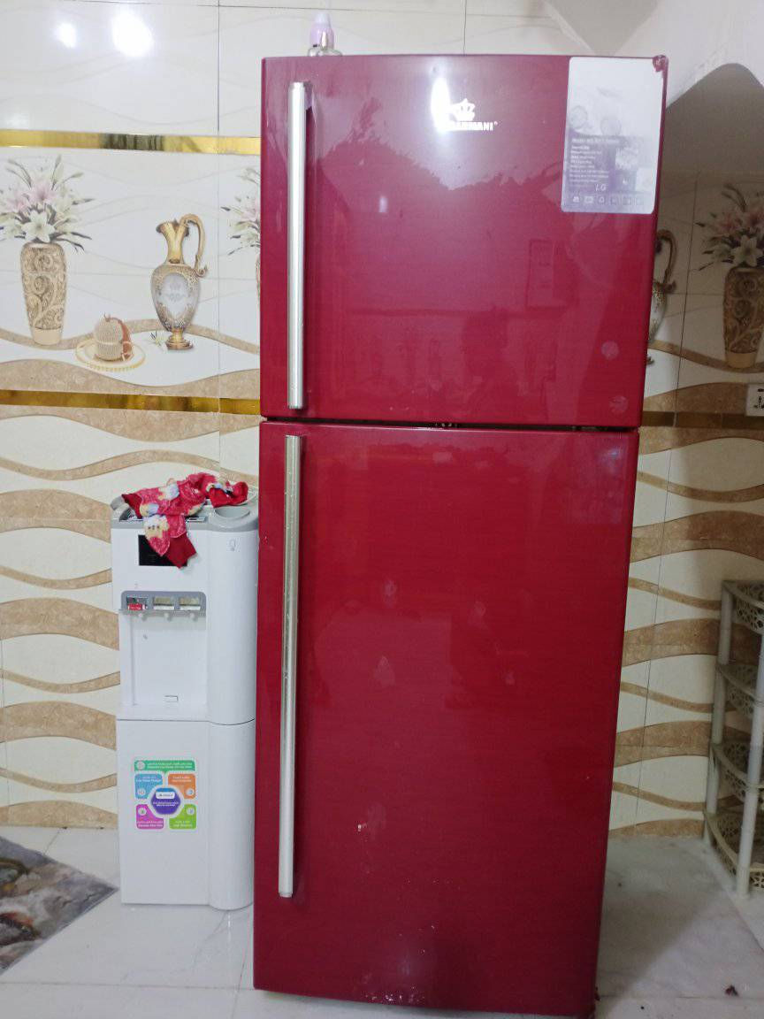 ثلاجه ماداخله تصليح ابد ولا مره تجميدهه فول تبريد جوه اسمهه الرحمان سعر ٢٥٠ مكان حي ساهرون


**إذا كنت صاحب هذا الإعلان وتريد حذفه لأي سبب، رجاءا أرسل رسالة إلى الدعم الفني**