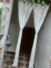قفل • ما بيه مجال