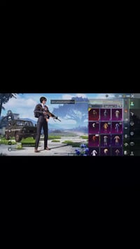 بلايستيشن • بلاش