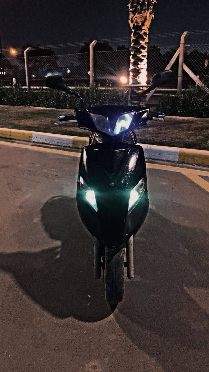 سلام عليكم دراجه ماكس ثعلب الدراجه خير من الله اي نقص ما بيهة الدراجه عله ايدي امبدل بيهة ولفات فقط 
السعر 750 
للتواصل واتساب: ***********
