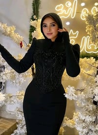 متوفر هسه • ملابس