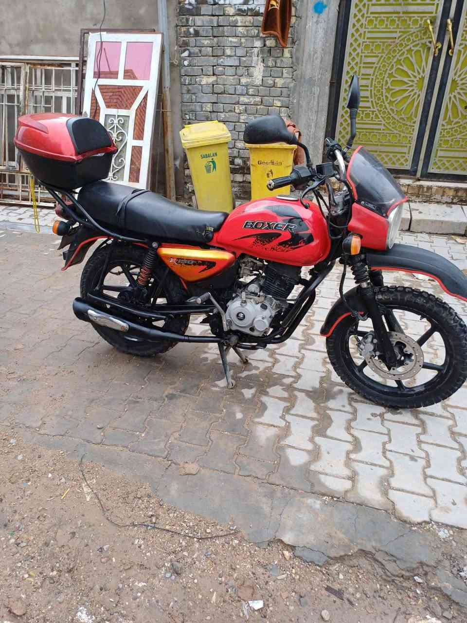 موديل 21

السعر 900

حي اور. ***********
