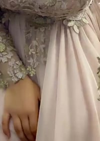 فساتين • نضيفات • بغداد