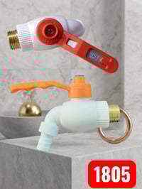 تم بحمد الله وتوفيقه وصول حاوية جديدة مواد منوعه.. تبحث عن الجودة والس...