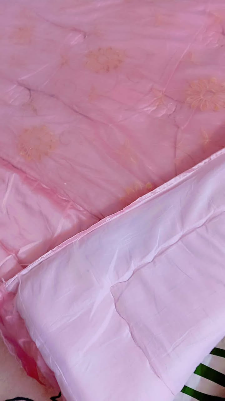 فرشة جرباية نفرين مستعملة ب١٠ آلاف مكاني بالشعب


**إذا كنت صاحب هذا الإعلان وتريد حذفه لأي سبب، رجاءا أرسل رسالة إلى الدعم الفني**