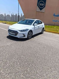 النترا • مديل 18 • فول مواصفات