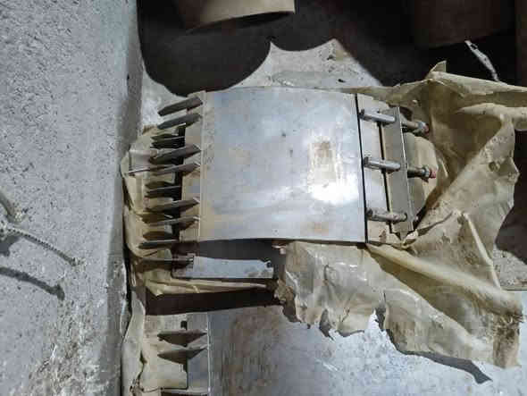 السلام عليكم
مواد ماء للبيع المكان الناصرية سديناويه
بالنسبه للأسعار اتصل ***********
