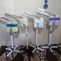 شغال • حار وبارد • مدينه الصدر الحبيبيه